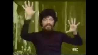 Raul Seixas - Eu Nasci ha Dez Mil Anos atras