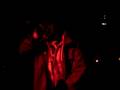 Killah Priest - B.I.B.L.E. 
