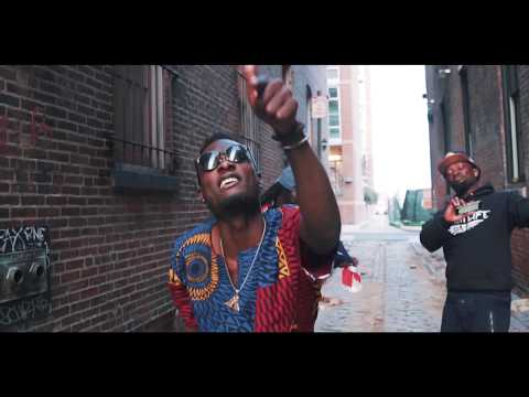 Jay Awesome - Read It