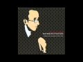 Xavier Monge Trio & Carme Canela - Canco A Mahalta (CD version, HD,)