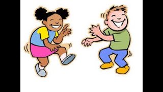 Boom Boom Ain't It Great to be Crazy