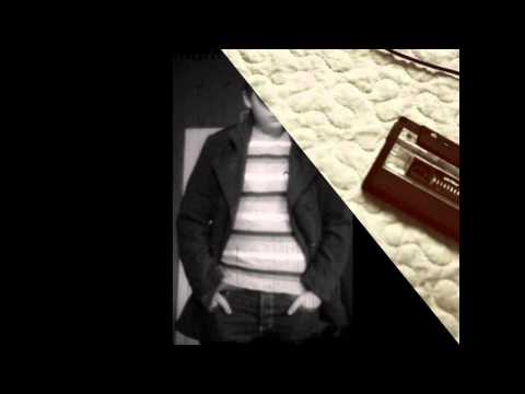 BeatFighterZ - Legenden sterben nie (Futuraaz)