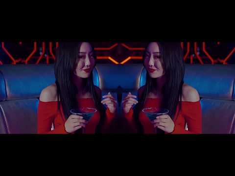 Jacool MVP x BeBe Bicasso x  RatabuzZ x Zambalgarav - DANCING QUEEN