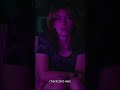I Saw The TV Glow  - Lost in Static #filmtok #isawthetvglow  #movie