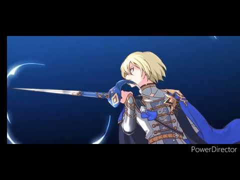 [Epic Seven] RTA- Thats a Resistance Rimaru. #epicseven #rta