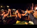 Germaine S Luau In Oahu Hawaii