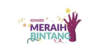 Download lagu VIA VALLEN - MERAIH BINTANG - 50 HARI MENUJU ASIAN GAMES 2018 mp3