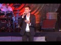 Arabo Ispiryan - Monte Melkonyan (Live) 