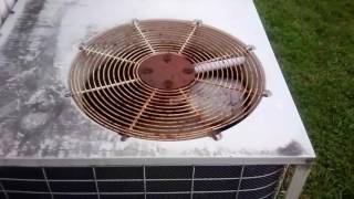 Gp3ra 036 免费在线视频最佳电影电视节目 Viveos Net