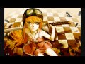 Nightcore - Face Down 