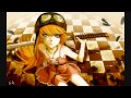 Nightcore - Face Down 