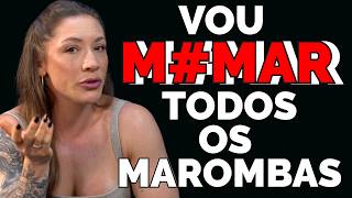 ALGUÉM CONHECE UM PRA ME APRESENTAR? - JESSICA FREITAS