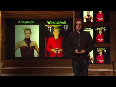 Nico Semsrott   Giacobbo   Müller 1080p 25fps H264 128kbit AAC