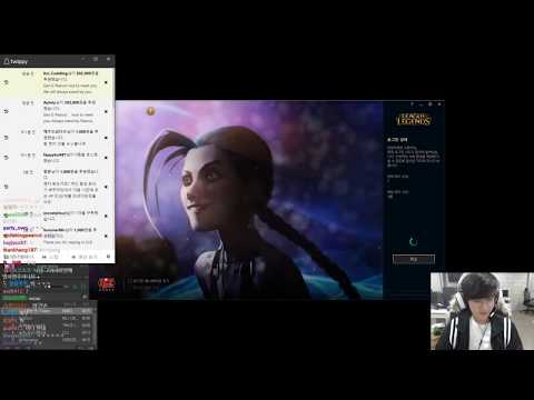 KZ Peanut live stream full game Jungle Kindred best jungle montage 10.08.18