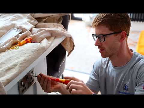 Cheshire Rewire video.