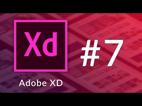 Curso de Adobe XD GRATUITO Completo y desde Cero