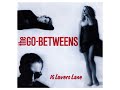 The Go-Betweens - The Devil's Eye