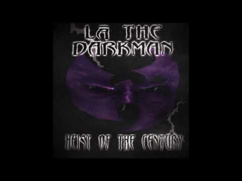 La The Darkman, Masta Killa, U-God - Element Of Surprise (Prod. by 4th Disciple) (1998)