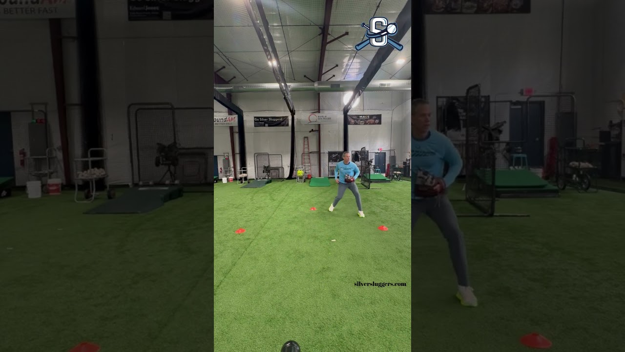 Fielding Mechanics and Philosophy