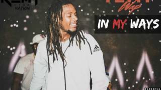 Fetty Wap - In My Ways