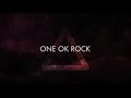 ONE OK ROCK - Mighty Long Fall at Yokohama ...
