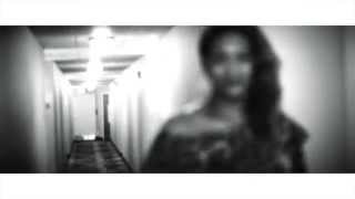 Extraordinaire ft Killer Mike - What You Said Official Video