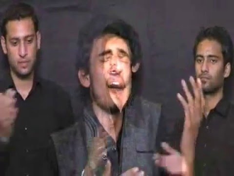 download lagu mp3 mp4 Baba Aye, download lagu Baba Aye gratis, unduh video klip Baba Aye