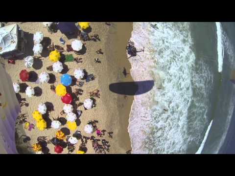 NAS ASAS DO ALEMÃO FLORIPA 288 ANOS