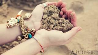 Unnattundi Gundey by Karthik Suryadevara