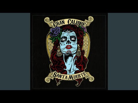 Santa Muerte