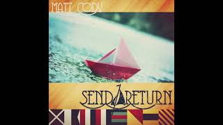 SZA x Nemo Achida x Moruf &quot;Bed Remix&quot; (prod. APlusSuperProducer)