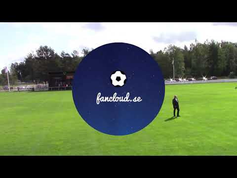 Norrstrands IF - Grums IK