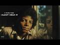 Michael Jackson – I Can’t Help It | AI‑Enhanced Visual Music Video
