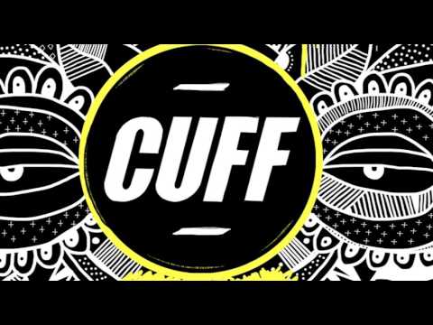 Luke Larrell - Cocaine & Bitche$ (Original Mix) [CUFF] Official