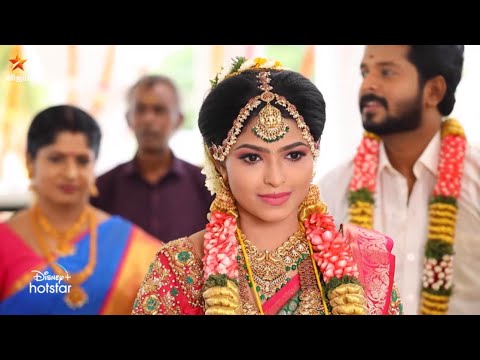 Sippikul Muthu | 20th to 25th June 2022 - Promo