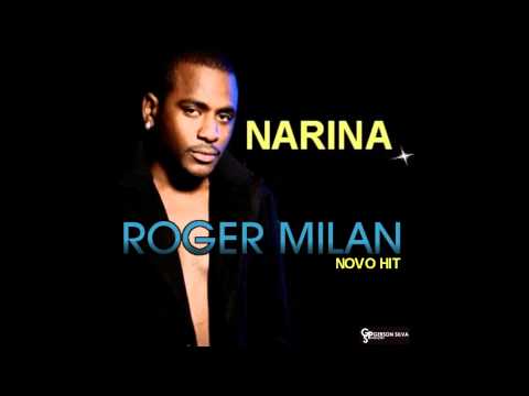 ROGER MILAN -  N.A.RI.N.A.