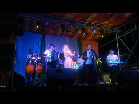 Gisella corrientes capital #riachuelo #corrientes #cumbia #show #giselle 