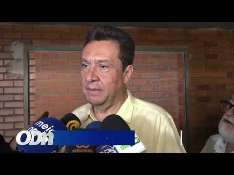 O Dia TV