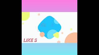 Class - 9 (Poem - 5 A LEGEND OF THE NORTHLAND) Poem, Glossary, Ques/Ans.....English Beehive......