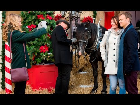 On the Twelfth Day of Christmas 2015 Movie - Christmas Family 2016