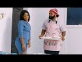 I Picked Him From The Village To Be My Chef But Fell In Love With His Delicacy Nigerian Movies