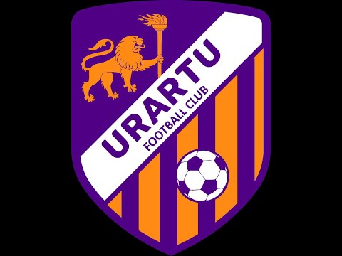Pyunik Darakert 11 (0-0) Urartu 3-11 / Full Game