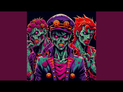 気になる:ノストラダムスの2021年の予言 – 小惑星、ゾンビ、飢餓