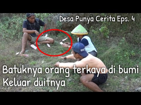desa-punya-cerita-eps-4-batuknya-orang-terkaya-di-bumi-keluar-duitnya