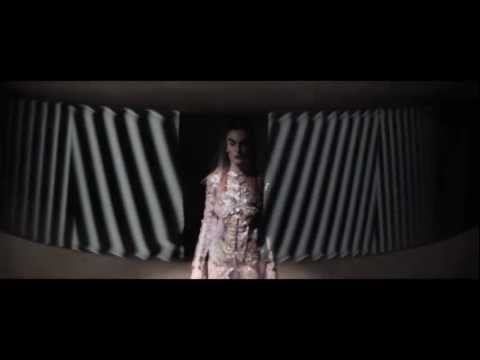 Kryder feat. Bo Bruce 'Damaged' - Official Video