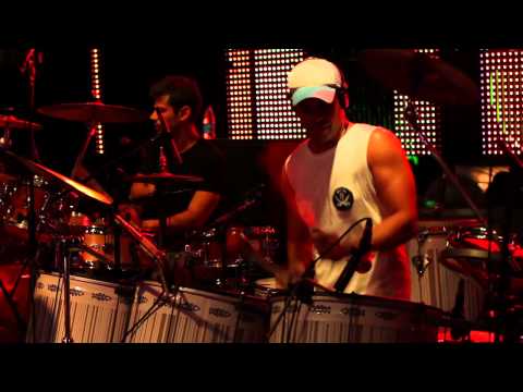 Alexandre Peixe - Você Vai Pirar - YouTube Carnaval 2011
