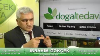 Erkek Çocuk İsteyenlere Müjde, Erkek Bebek İstiyorum Ne Yapmalıyım, Er