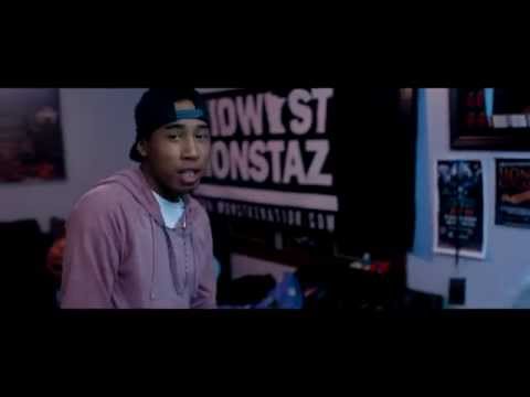 CAME TO DO (OFFICIAL REMIX/VIRAL VIDEO) YUNGIN, ILLPHATIC, DAVID YANG & DIZZY