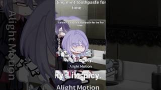 Download lagu kanato tasting mint toothpaste for the first time.. //DIABOLIK LOVERS // OG mp3 Download lagu kanato tasting mint toothpaste for the first time.. //DIABOLIK LOVERS // OG mp3