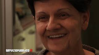 Domani vado a morire in Svizzera (versione integrale)